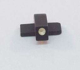 OEM # 41 Front Sight White Dot fits XD/XDM/XDS